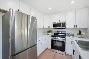 560 Biscayne Ct, Morgan Hill, CA 95037 - Photo 16