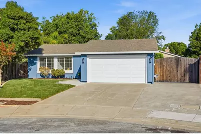 560 Biscayne Ct, Morgan Hill, CA 95037 - Photo 2