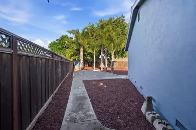 560 Biscayne Ct, Morgan Hill, CA 95037 - Photo 28