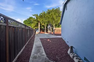 560 Biscayne Ct, Morgan Hill, CA 95037 - Photo 28