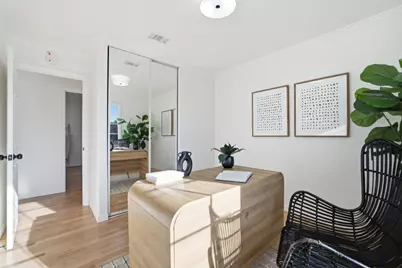 560 Biscayne Ct, Morgan Hill, CA 95037 - Photo 22