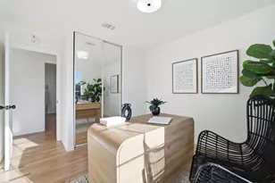560 Biscayne Ct, Morgan Hill, CA 95037 - Photo 22