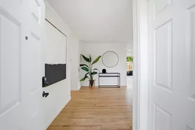 560 Biscayne Ct, Morgan Hill, CA 95037 - Photo 4