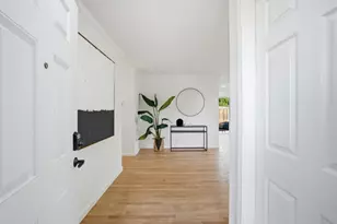 560 Biscayne Ct, Morgan Hill, CA 95037 - Photo 4