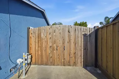 560 Biscayne Ct, Morgan Hill, CA 95037 - Photo 32
