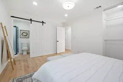560 Biscayne Ct, Morgan Hill, CA 95037 - Photo 26