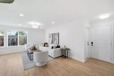 560 Biscayne Ct, Morgan Hill, CA 95037 - Photo 6