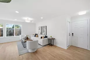 560 Biscayne Ct, Morgan Hill, CA 95037 - Photo 6