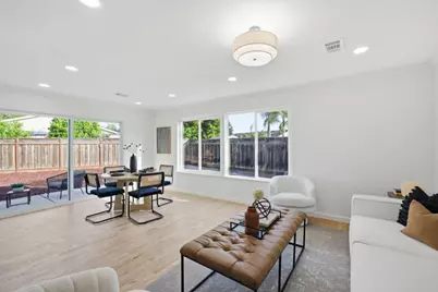 560 Biscayne Ct, Morgan Hill, CA 95037 - Photo 8
