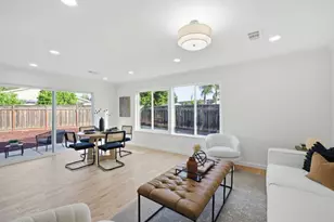560 Biscayne Ct, Morgan Hill, CA 95037 - Photo 8