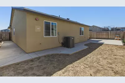 395 Yandris Ct, Los Banos, CA 93635 - Photo 28