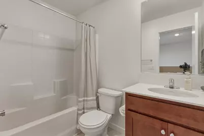395 Yandris Ct, Los Banos, CA 93635 - Photo 20