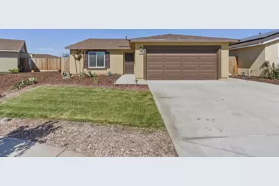 395 Yandris Ct, Los Banos, CA 93635 - Photo 2