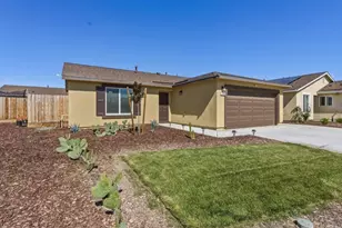 395 Yandris Ct, Los Banos, CA 93635 - Photo 1