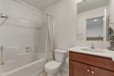 395 Yandris Ct, Los Banos, CA 93635 - Photo 16