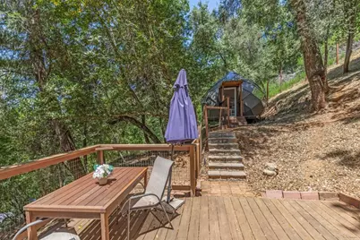 21477 Old Mine Rd, Los Gatos, CA 95033 - Photo 24