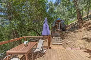 21477 Old Mine Rd, Los Gatos, CA 95033 - Photo 24