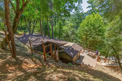 21477 Old Mine Rd, Los Gatos, CA 95033 - Photo 32