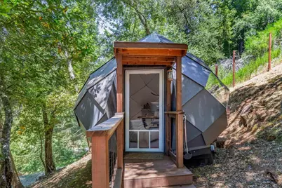 21477 Old Mine Rd, Los Gatos, CA 95033 - Photo 22
