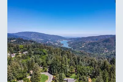 21477 Old Mine Rd, Los Gatos, CA 95033 - Photo 38