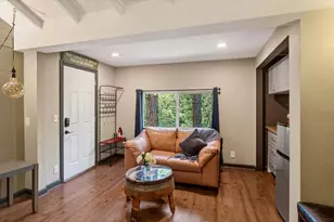 21477 Old Mine Rd, Los Gatos, CA 95033 - Photo 12