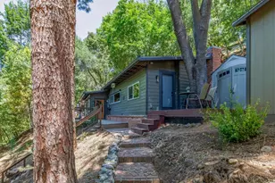 21477 Old Mine Rd, Los Gatos, CA 95033 - Photo 28