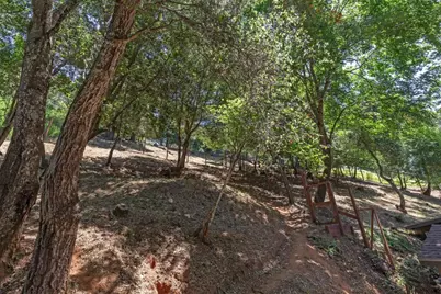 21477 Old Mine Rd, Los Gatos, CA 95033 - Photo 30