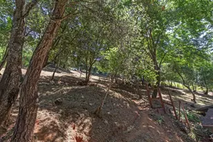 21477 Old Mine Rd, Los Gatos, CA 95033 - Photo 30