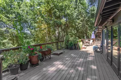 21477 Old Mine Rd, Los Gatos, CA 95033 - Photo 2