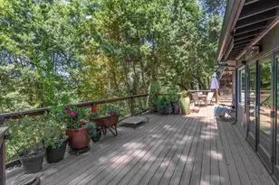 21477 Old Mine Rd, Los Gatos, CA 95033 - Photo 2