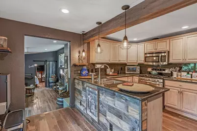 21477 Old Mine Rd, Los Gatos, CA 95033 - Photo 8