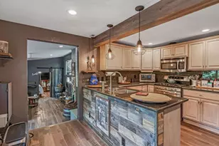 21477 Old Mine Rd, Los Gatos, CA 95033 - Photo 8