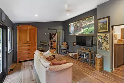 21477 Old Mine Rd, Los Gatos, CA 95033 - Photo 4