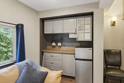 21477 Old Mine Rd, Los Gatos, CA 95033 - Photo 14