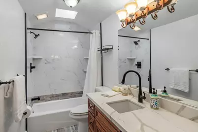 21477 Old Mine Rd, Los Gatos, CA 95033 - Photo 16