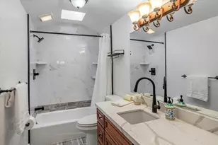 21477 Old Mine Rd, Los Gatos, CA 95033 - Photo 16
