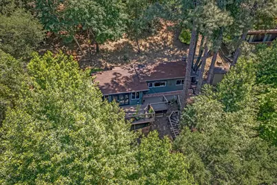 21477 Old Mine Rd, Los Gatos, CA 95033 - Photo 34