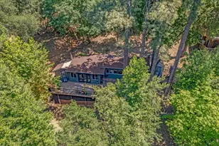 21477 Old Mine Rd, Los Gatos, CA 95033 - Photo 34