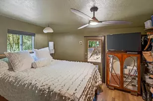 21477 Old Mine Rd, Los Gatos, CA 95033 - Photo 16
