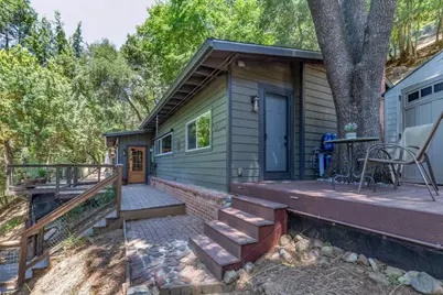 21477 Old Mine Rd, Los Gatos, CA 95033 - Photo 26
