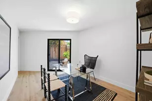 4 Dionne Ct, Belmont, CA 94002 - Photo 22