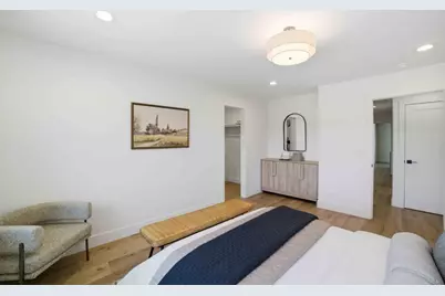 4 Dionne Ct, Belmont, CA 94002 - Photo 16
