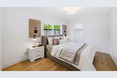 4 Dionne Ct, Belmont, CA 94002 - Photo 20