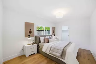 4 Dionne Ct, Belmont, CA 94002 - Photo 20