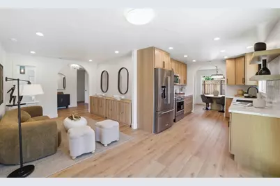 4 Dionne Ct, Belmont, CA 94002 - Photo 8