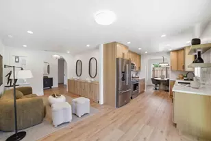 4 Dionne Ct, Belmont, CA 94002 - Photo 8