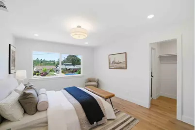 4 Dionne Ct, Belmont, CA 94002 - Photo 14