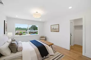 4 Dionne Ct, Belmont, CA 94002 - Photo 14