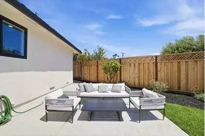 4 Dionne Ct, Belmont, CA 94002 - Photo 30