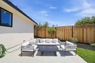 4 Dionne Ct, Belmont, CA 94002 - Photo 30